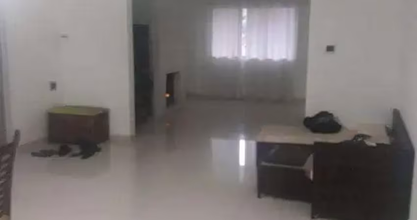 Casa com 4 quartos à venda na Rua Pierre Curie, Ipiranga, São Paulo
