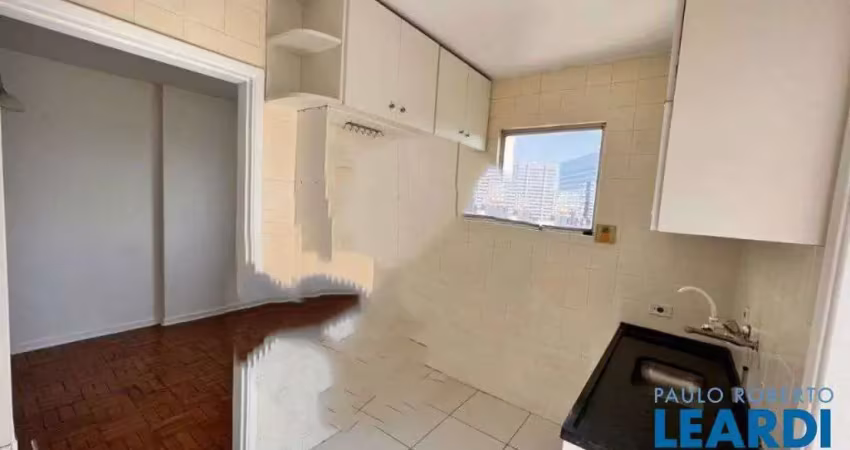 Apartamento com 3 quartos à venda na Rua Arnoldo Baldoino Welter, Vila Guarani, São Paulo