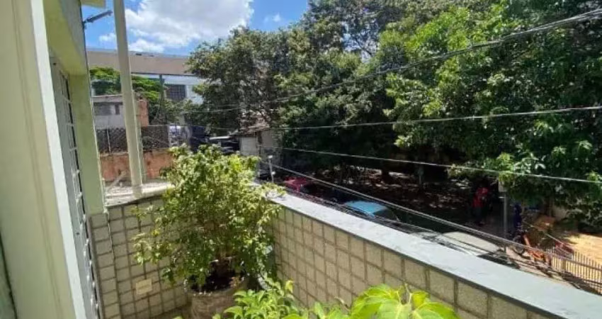 Casa com 4 quartos à venda na Rua Lydia Simões Cabral, Moema, São Paulo
