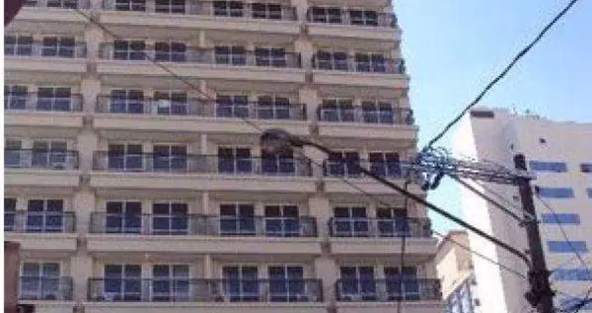 Ponto comercial à venda na Avenida Moaci, Moema, São Paulo