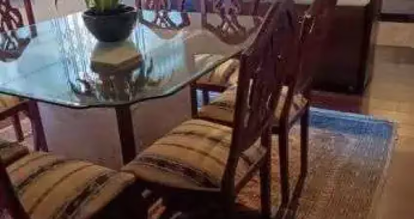 Casa com 2 quartos à venda na Rua Sérgio Cardoso, Saúde, São Paulo
