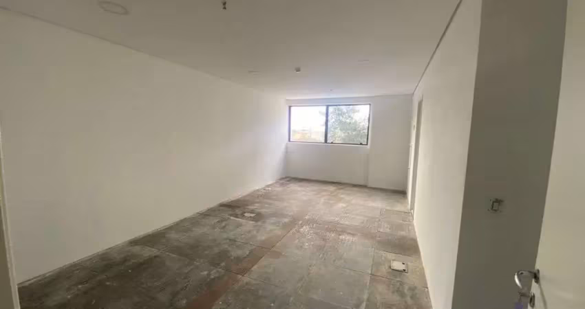 Sala comercial à venda na Avenida Jabaquara, Planalto Paulista, São Paulo