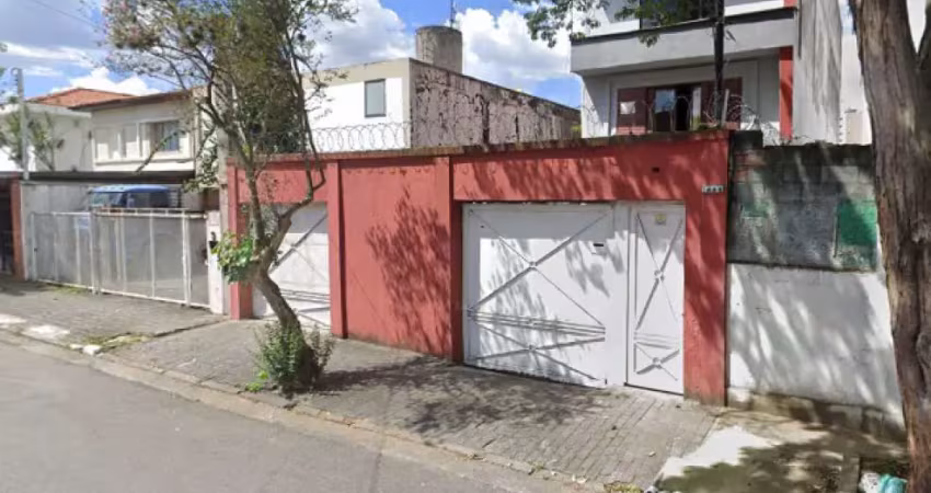 Ponto comercial para alugar na Rua Doutor Jesuíno Maciel, Campo Belo, São Paulo