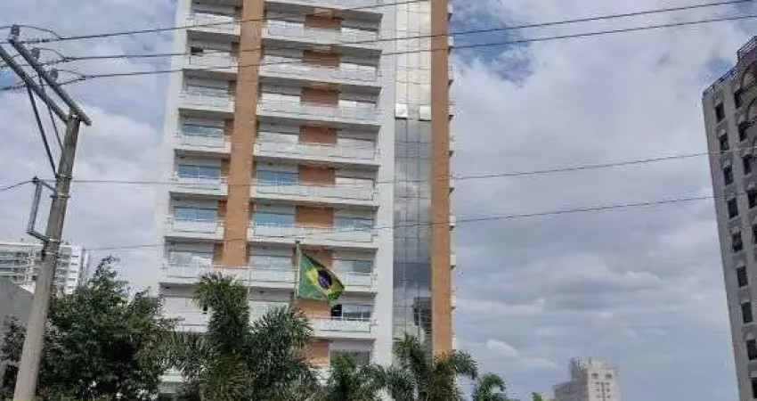 Sala comercial para alugar na Rua Salvador Simões, Ipiranga, São Paulo