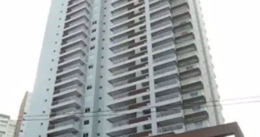 Apartamento com 2 quartos à venda na Rua Gonçalo da Cunha, Saúde, São Paulo