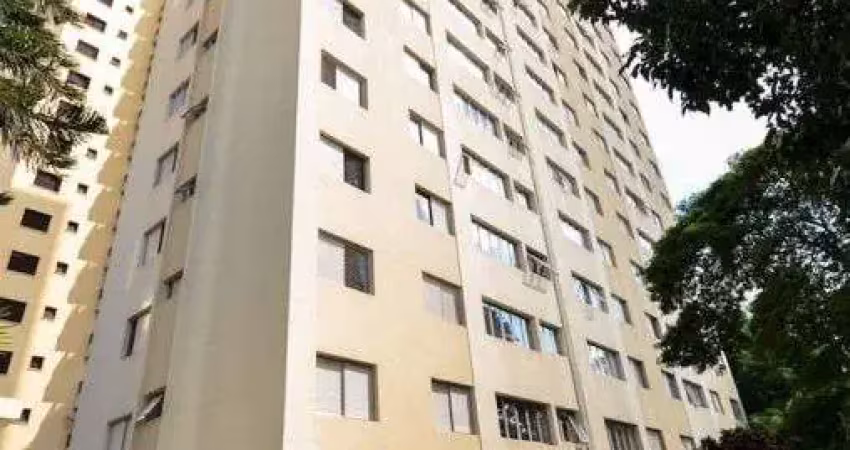 Apartamento com 3 quartos à venda na Rua Diogo Jácome, Vila Nova Conceição, São Paulo