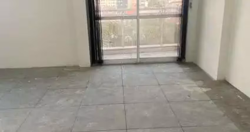 Ponto comercial para alugar na Rua Silva Bueno, Ipiranga, São Paulo