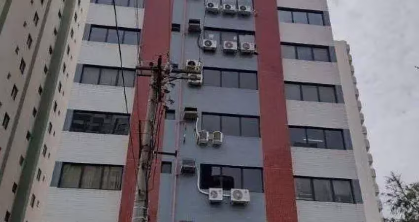Sala comercial para alugar na Rua Afonso Celso, Vila Mariana, São Paulo