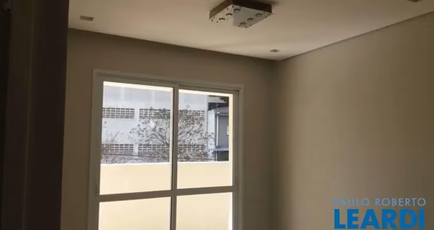 Apartamento com 2 quartos à venda na Rua Major Freire, Saúde, São Paulo