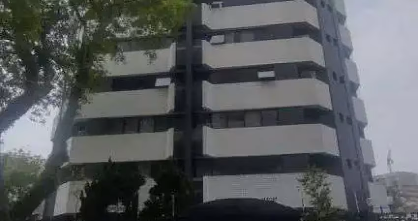 Sala comercial para alugar na Rua Fiação da Saúde, Saúde, São Paulo