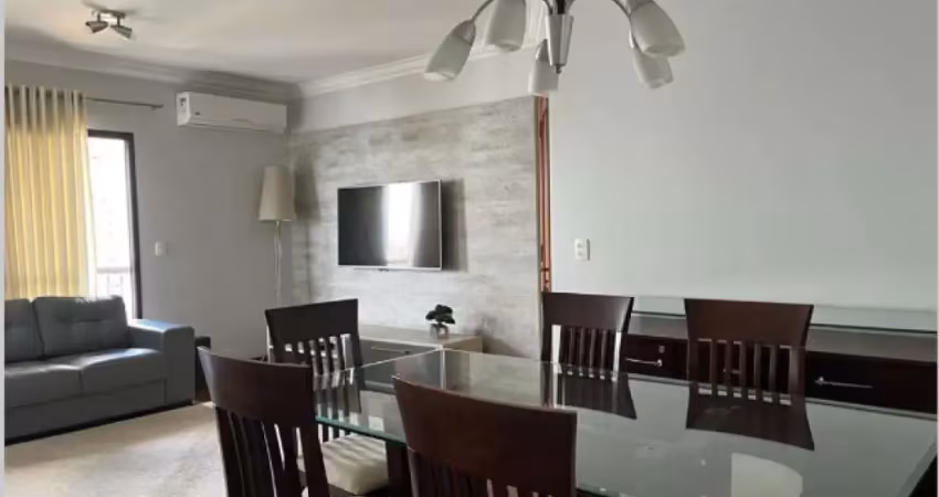 Apartamento com 3 quartos à venda na Rua Doutor Nogueira Martins, Saúde, São Paulo