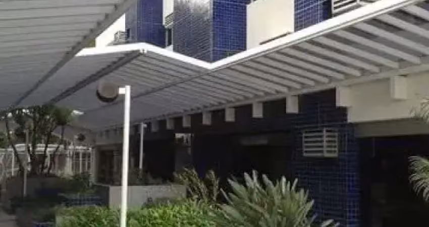 Sala comercial para alugar na Rua dos Buritis, Vila Parque Jabaquara, São Paulo