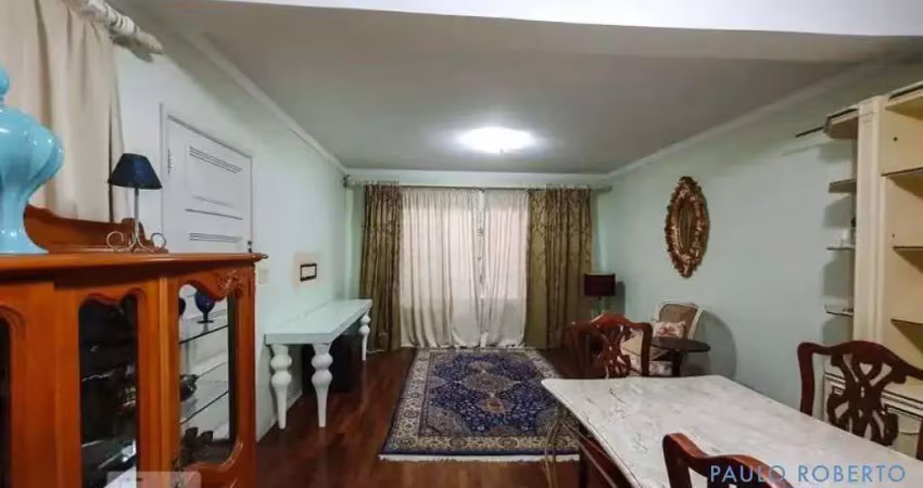 Casa com 3 quartos para alugar na Rua Breno Ferraz do Amaral, Ipiranga, São Paulo