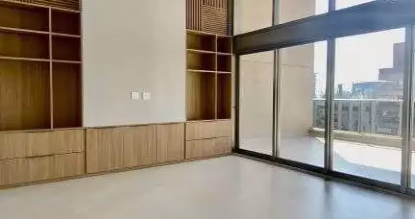 Apartamento com 4 quartos à venda na Rua Michel Milan, Consolação, São Paulo
