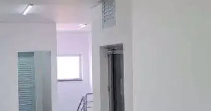 Barracão / Galpão / Depósito para alugar na Via Anchieta, Ipiranga, São Paulo