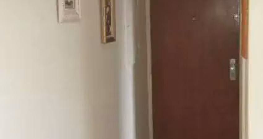 Apartamento com 1 quarto para alugar na Alameda Lorena, Jardim América, São Paulo