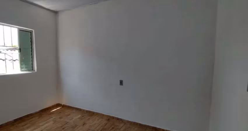 Casa com 2 quartos para alugar na Rua Eugênio Falk, Ipiranga, São Paulo