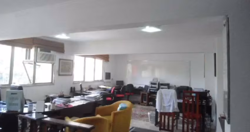 Ponto comercial para alugar na Rua Estela, Vila Mariana, São Paulo