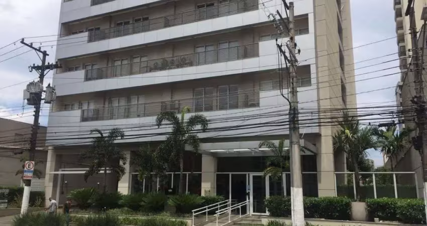 Sala comercial para alugar na Avenida Jabaquara, Saúde, São Paulo