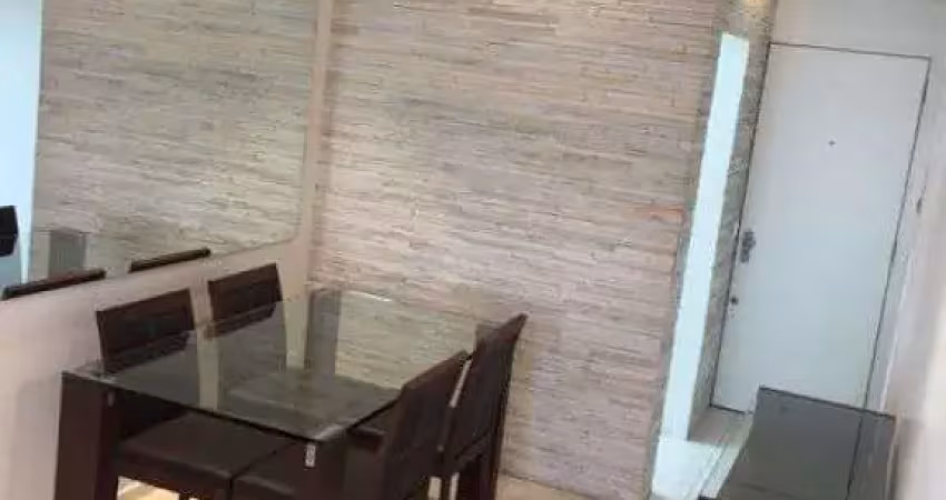 Apartamento com 2 quartos à venda na Rua dos Democratas, Saúde, São Paulo