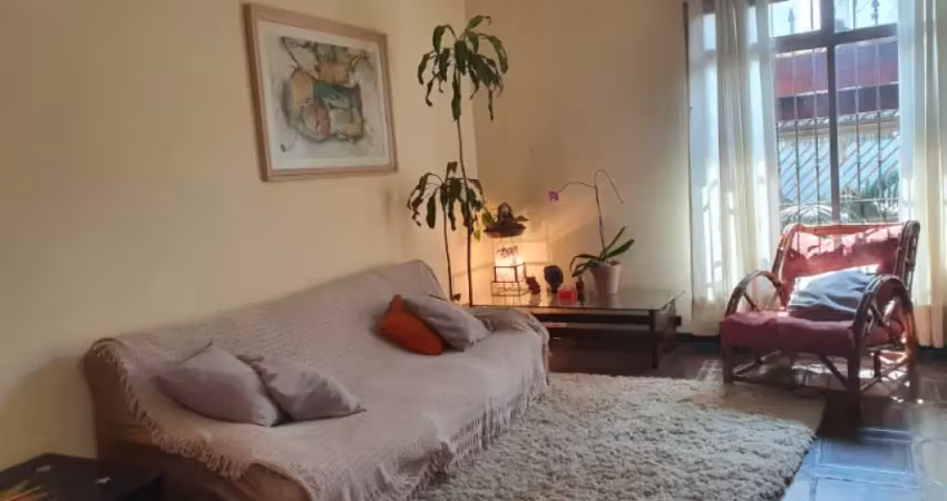 Casa com 3 quartos à venda na Rua dos Buritis, Jabaquara, São Paulo