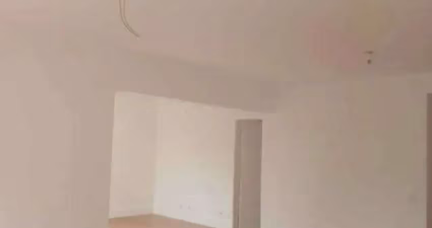 Apartamento com 3 quartos à venda na Rua Gaivota, Indianópolis, São Paulo