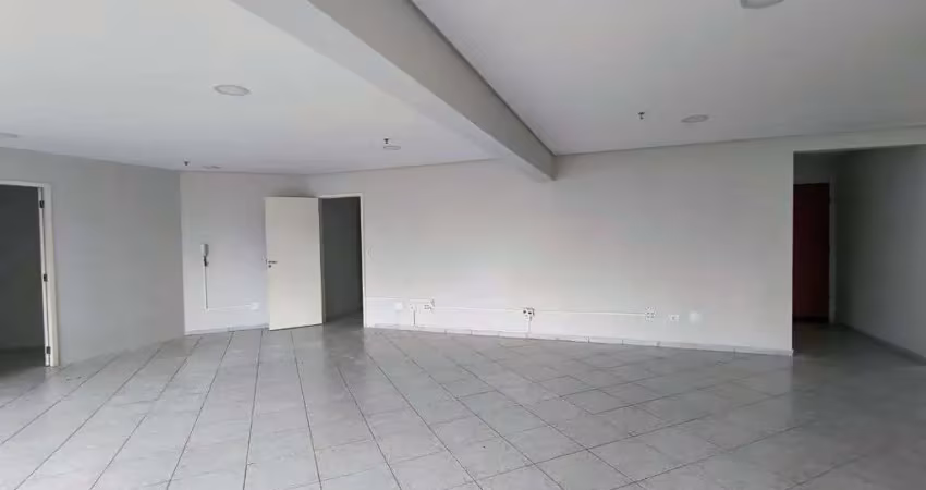 Sala comercial para alugar na Rua Fiação da Saúde, Saúde, São Paulo