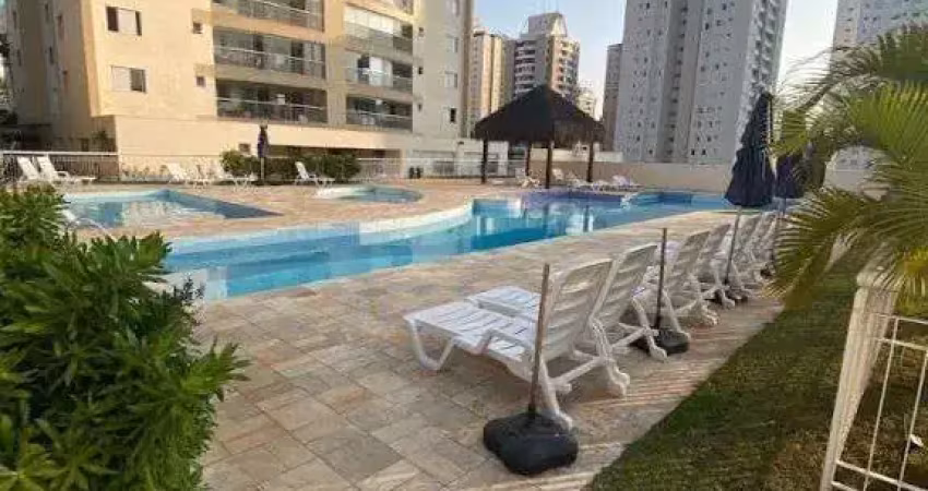 Apartamento com 3 quartos à venda na Rua Viçosa do Ceará, Vila Mascote, São Paulo