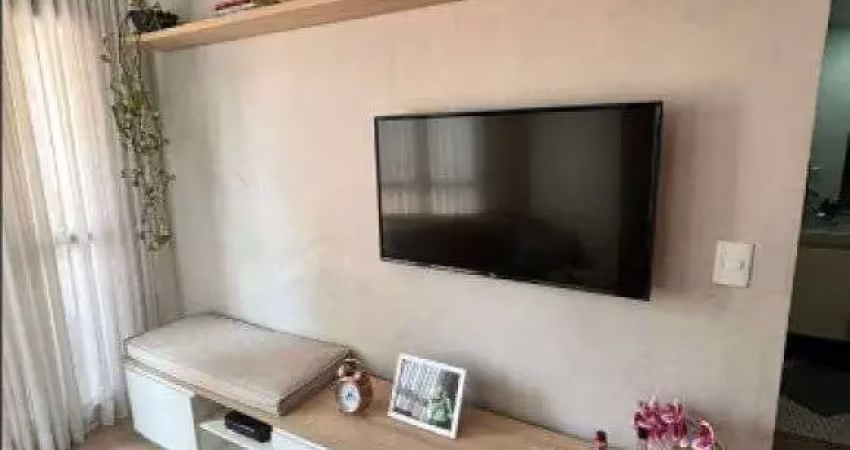 Apartamento com 1 quarto para alugar na Rua Comendador Miguel Calfat, Vila Nova Conceição, São Paulo