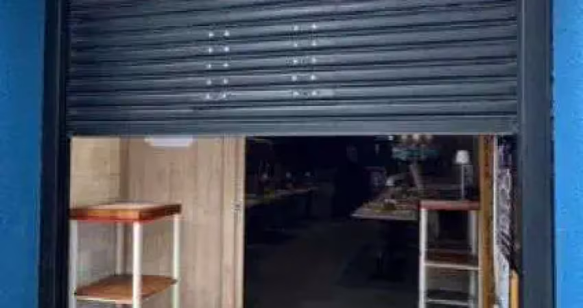 Ponto comercial para alugar na Rua Peixoto Gomide, Jardim América, São Paulo