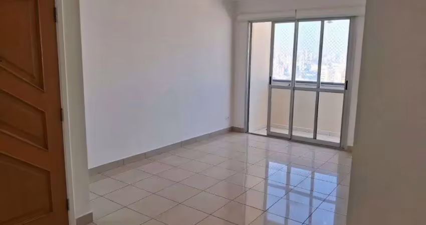 Apartamento com 3 quartos para alugar na Rua Padre Machado, Vila Mariana, São Paulo
