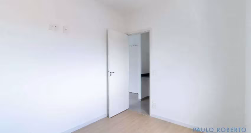 Apartamento com 1 quarto à venda na Rua Silva Bueno, Ipiranga, São Paulo