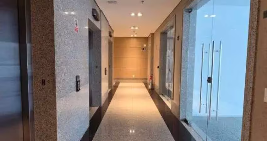 Ponto comercial para alugar na Rua do Paraíso, Aclimação, São Paulo