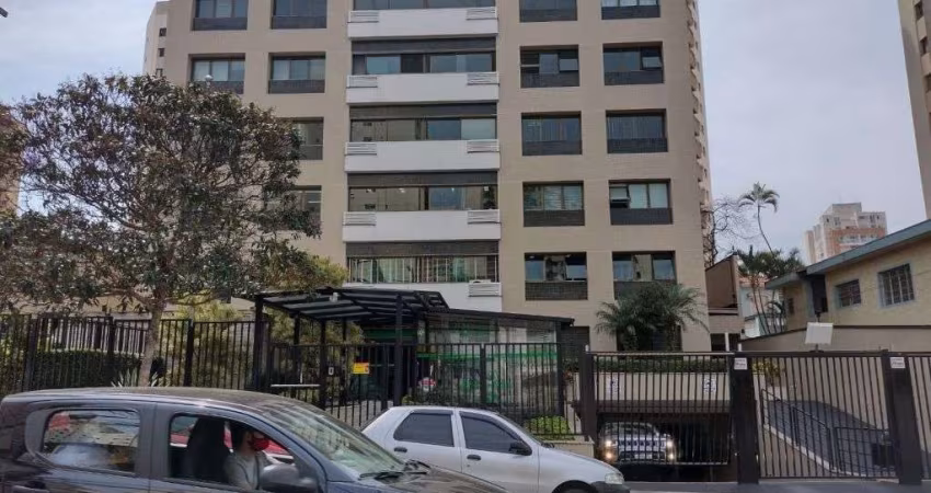 CONJ. COMERCIAL - SAÚDE  - SP