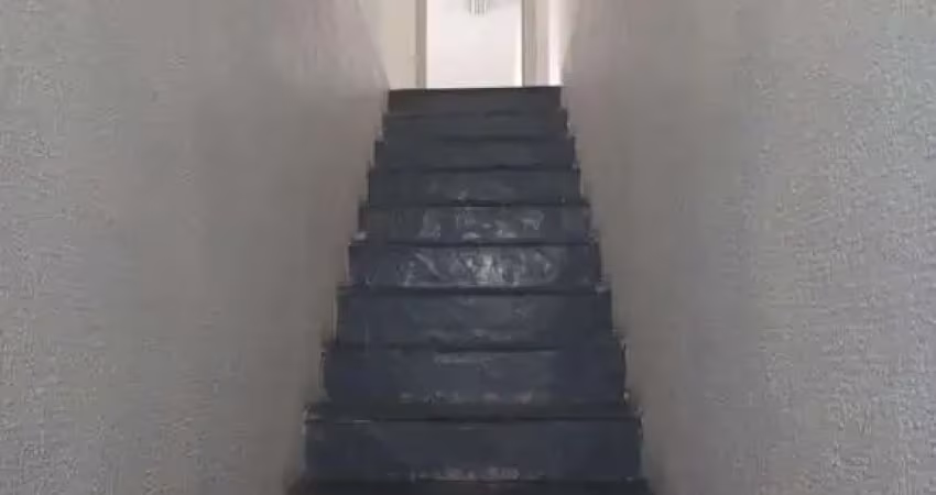 Barracão / Galpão / Depósito para alugar na Rua Agostinho Gomes, Ipiranga, São Paulo