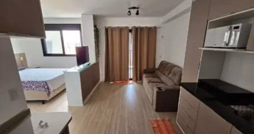 APARTAMENTO - PLANALTO PAULISTA  - SP