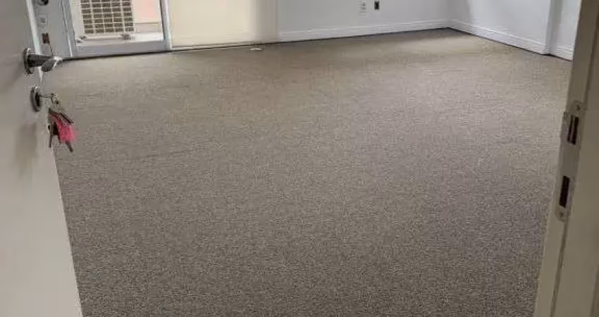 Sala comercial para alugar na Rua Silva Bueno, Ipiranga, São Paulo