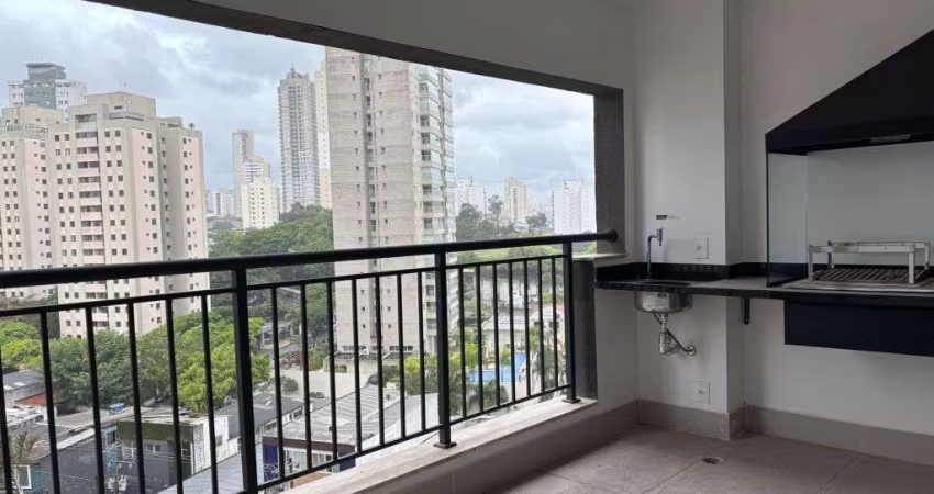 APARTAMENTO - IPIRANGA - SP