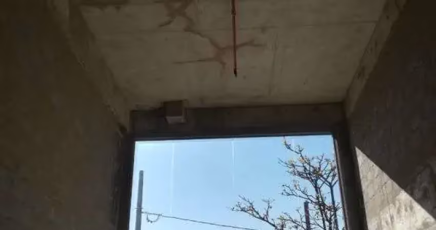 Ponto comercial para alugar na Avenida Professor Abraão de Morais, Saúde, São Paulo