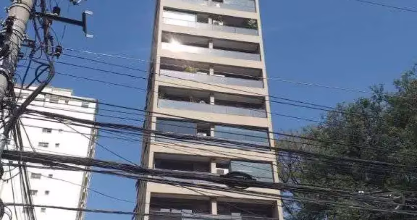 Sala comercial à venda na Rua Doutor Diogo de Faria, Vila Clementino, São Paulo