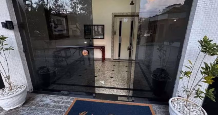 APARTAMENTO - VILA MONUMENTO - SP
