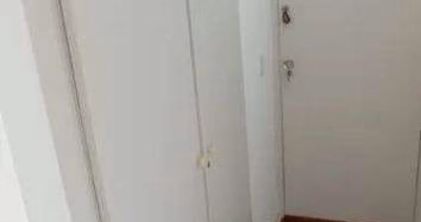APARTAMENTO - ITAIM BIBI  - SP