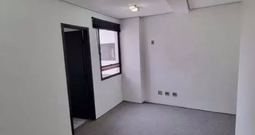 Ponto comercial à venda na Rua Vergueiro, Vila Mariana, São Paulo