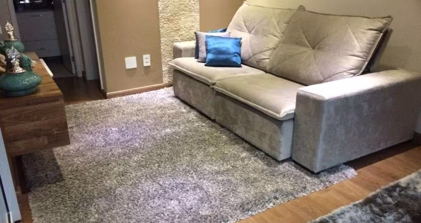 APARTAMENTO - SAÚDE  - SP