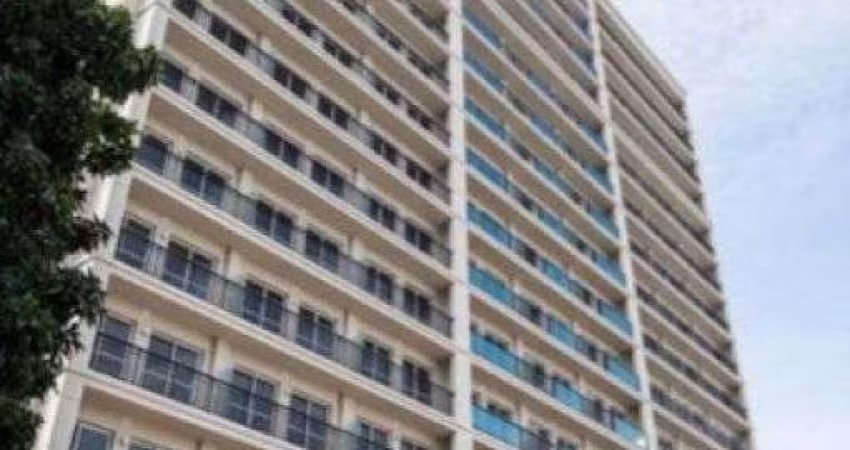 CONJ. COMERCIAL - SAÚDE  - SP