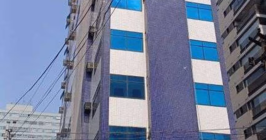 COMERCIAL - MIRANDÓPOLIS  - SP