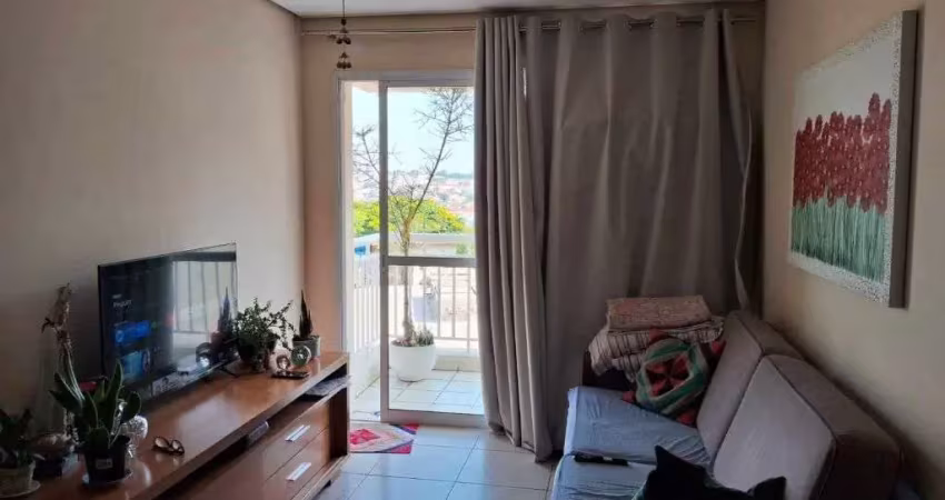 Apartamento com 2 quartos à venda na Rua do Boqueirão, Saúde, São Paulo