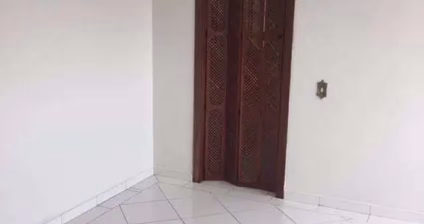 Apartamento com 2 quartos à venda na Rua Doutor Nicolau Alberto Defina, Ipiranga, São Paulo