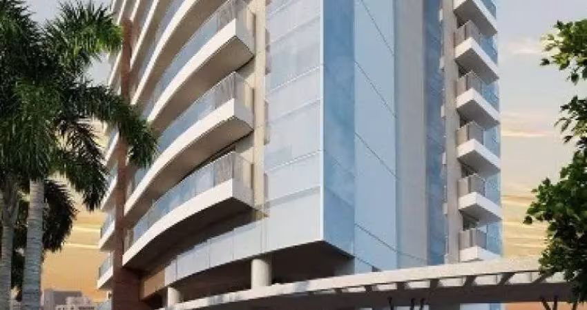 Sala comercial para alugar na Rua Pirapitingui, Liberdade, São Paulo