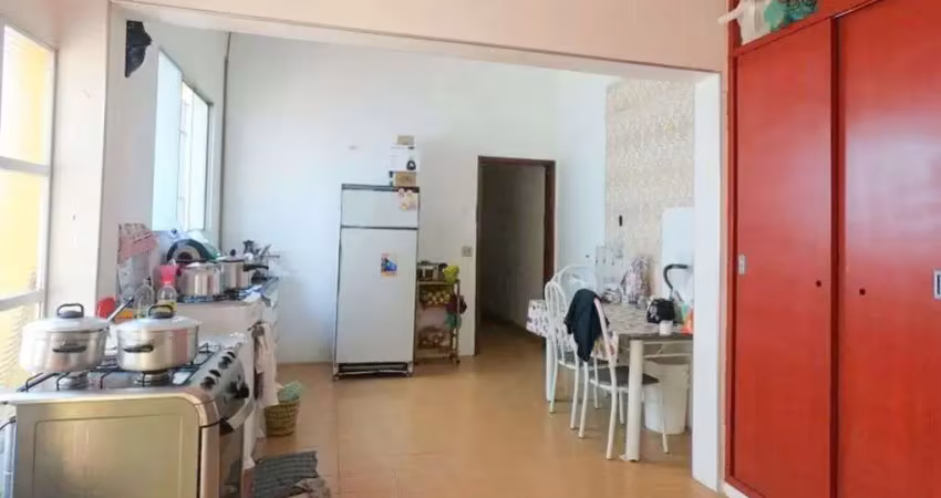Casa com 7 quartos à venda na Rua Mesquita, Aclimação, São Paulo